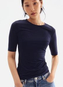 product-1673972