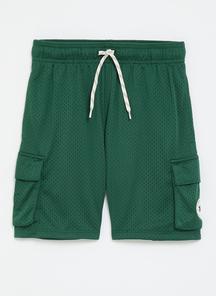 product-1531187