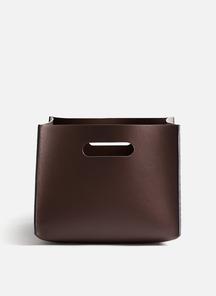 product-1674214