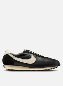 Nike LD-1000 - BLACK/SAIL-SAFETY ORANGE-GUM LIGHT BROWN