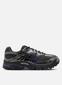 nike air max moto 4