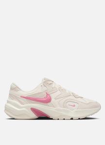 product-1560408