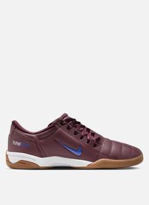 product-1560374