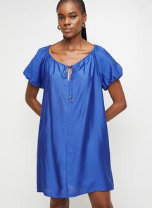 product-1654313