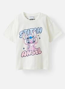 product-1672279