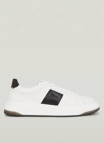 product-1614330