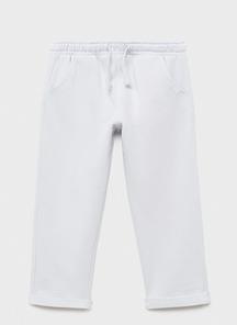 product-1568213