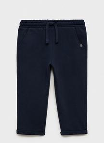 product-1568214