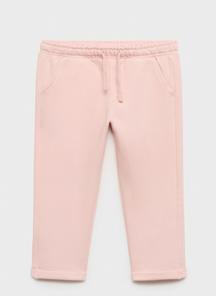 product-1568215