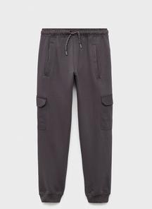 product-1568205