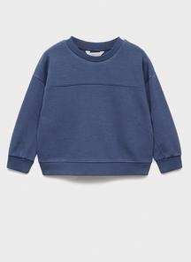 product-1568847