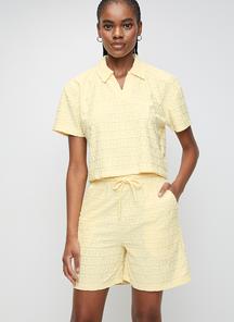 product-1612895