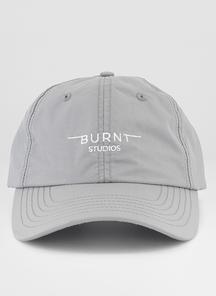 product-1672505