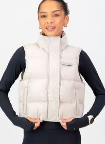 product-1672450