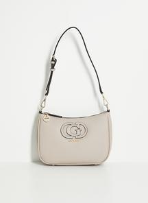product-1581371