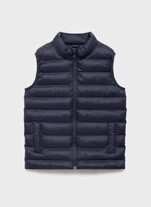 product-1568625
