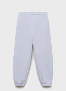 product-1568600