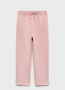 product-1568596