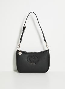 product-1581369