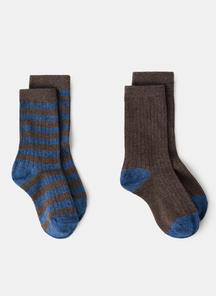 product-1638303