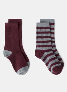 product-1638304