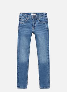 product-1568588
