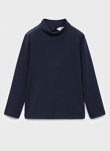 product-1568782