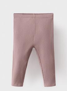 product-1568613
