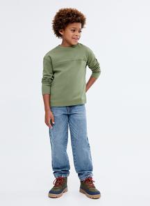 product-1569022
