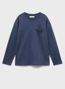 product-1569021