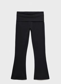 product-1568606