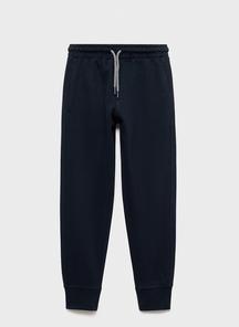 product-1568210