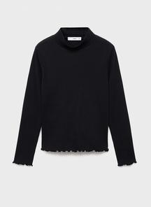 product-1623475
