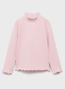 product-1623474