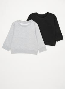 product-1639669