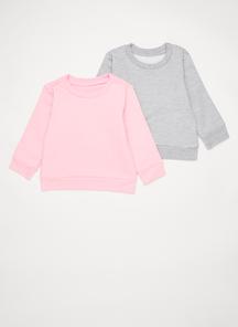 product-1639852