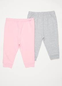 product-1639853