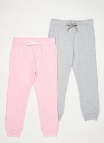 product-1639856