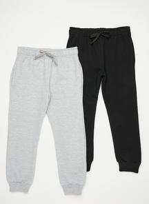 product-1639667