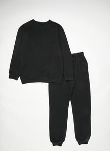 product-1639674