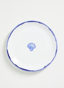 product-1631537
