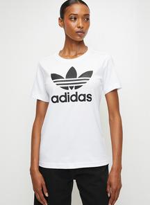 product-1557285