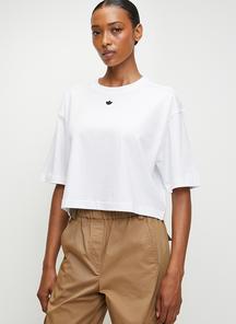 product-1557290