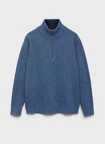 product-1568265