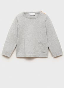 product-1568799