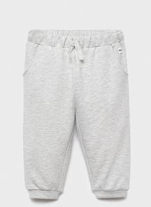 product-1568599
