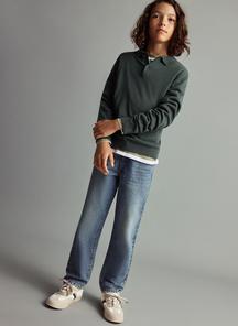 product-1568647