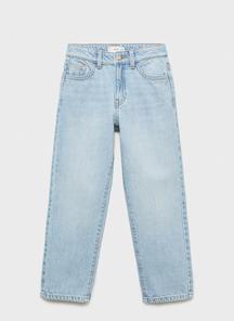 product-1568585