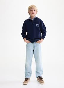 product-1568585