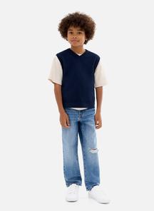 product-1568200